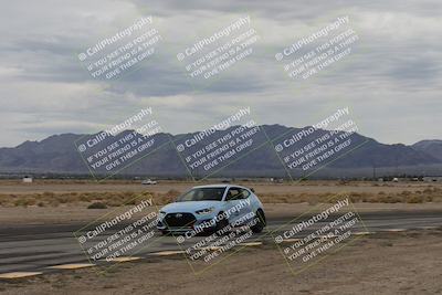 media/Nov-22-2025-Speed Ventures (Sat) [[a198746dab]]/5-Black Group/Session 2 (Turn 4 Inside)/